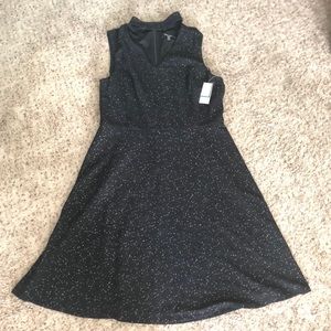 Nine West Dress